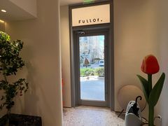 -Fullof