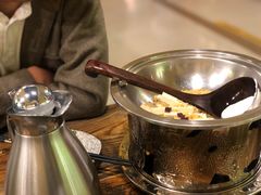 -格日勒阿妈蒙古厨房(大召店)