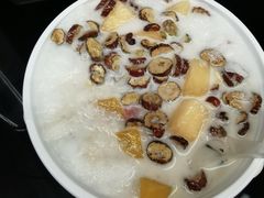 -老周记顺德双皮奶