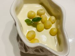 -江南雅厨(李公堤店)