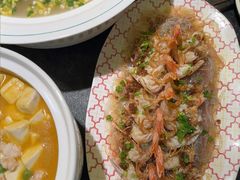 -杏花村水席楼·洛阳水席(老城十字街店)