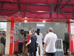 -阿斌三鲜豆皮(水陆街总店)