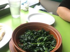-萨莉亚意式餐厅(梅花园店)