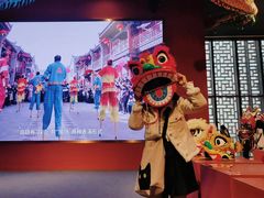 -北京工艺美术博物馆