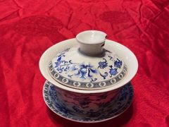 -大妙火锅·非物质文化遗产(锦里店)