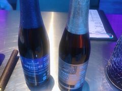 -燥次·烧烤酒场(万象城店)