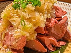 -Fukumimi·美醉堂 居酒屋(金尚店)