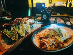 -么哈MOJAR(厦门云城万科里店)