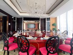 -万龙洲海鲜(南新仓店)