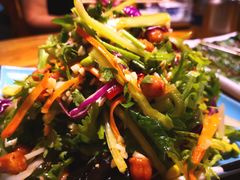 -熙成烧烤(白塔岭店)