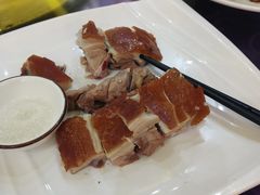 -朗记餐厅·传统湛江菜(康宁路店)