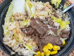 -堂屋糖水店(愚园店)