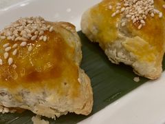 -御宝轩(益丰·外滩源店)