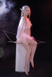 -模卡原创写真馆(苏州总店)