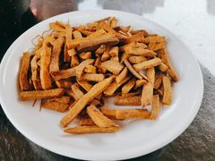 -万景饭店·鱼街农家菜
