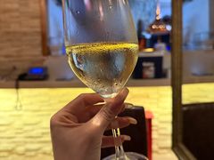 -安妮意大利餐厅(国贸店)