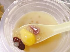 五加-有间冰室(侨港风情街店)