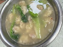 -舒记粉店(七星路店)