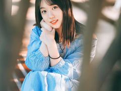 -南京航空航天大学(明故宫校区)