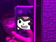 -纯K(打浦桥店)