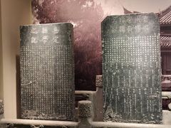 -嘉定博物馆