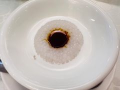 -珍宝海鲜JUMBO Seafood(尚嘉店)