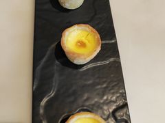 -顺德美的万豪酒店-万豪中餐厅