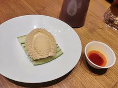 -红城阁·上海味道(四平路店)