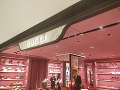 -Gucci(西安SKP童装店)