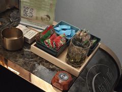 -海小听躺式采耳SPA馆(民族大道店)