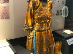 -湖州博物馆