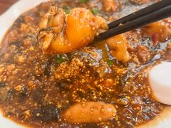 -小春农家乐