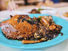 -纽顿熟食中心
