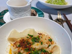 -徐记海鲜(南油永新汇店)