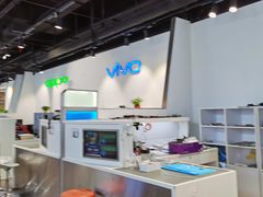 -太平洋数码广场