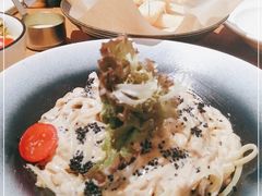 -森Some Fusion(荔湾店)