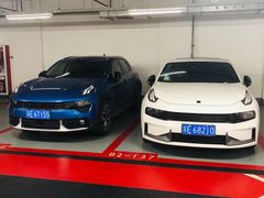 -中海财富中心