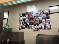 -清真·二嫂子煎饼果子(鼓楼旗舰形象店)