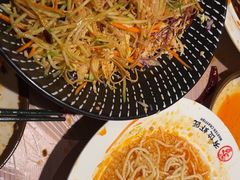 -有位虾匠·手工土菜小馆(市北店)