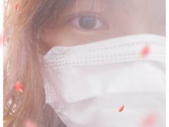 -超鹿运动(五四路恒力城店)