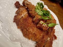 -新木器时代餐厅(太湖新天地店)