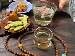 -竹吟山房
