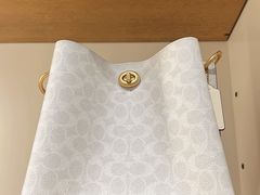 -杉杉奥特莱斯广场(哈尔滨店)