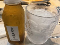 -芈重山老火锅(广州首店)
