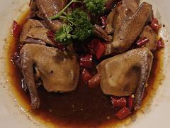 -金美华轩(东方路齐鲁店)