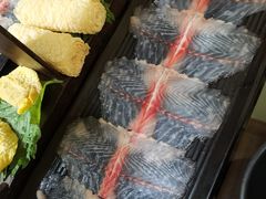 -丽江庭院之丽江往事(安定门店)
