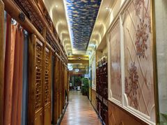 -伊帆食府·青海地方特色美食