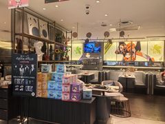 -必胜客(远大路店)