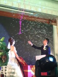 -JEFF STUDIO摄影摄像婚礼跟拍