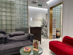 -海马体照相馆(环贸iapm大师爱情店)